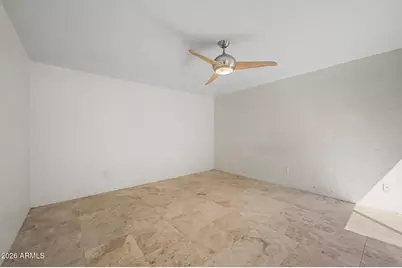 2639 S Bala Drive, Tempe, AZ 85282 - Photo 9