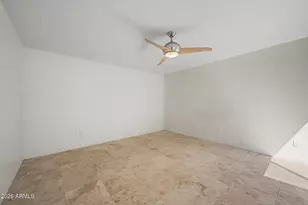 2639 S Bala Dr, Tempe, AZ 85282 - Photo 9