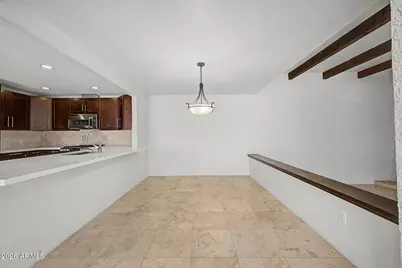 2639 S Bala Drive, Tempe, AZ 85282 - Photo 11
