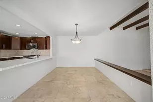 2639 S Bala Dr, Tempe, AZ 85282 - Photo 11