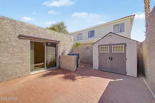 2639 S Bala Dr, Tempe, AZ 85282 - Photo 7