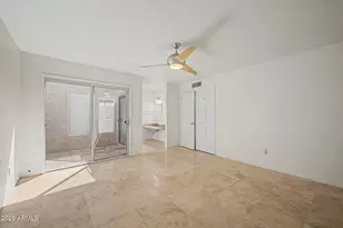 2639 S Bala Dr, Tempe, AZ 85282 - Photo 11