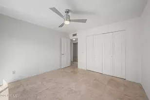 2639 S Bala Dr, Tempe, AZ 85282 - Photo 27