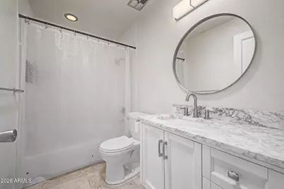 2639 S Bala Drive, Tempe, AZ 85282 - Photo 21