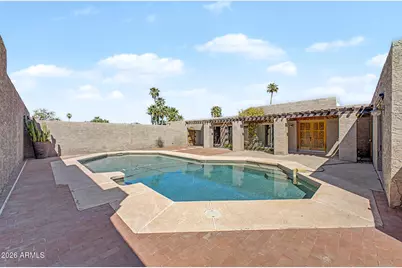 2639 S Bala Drive, Tempe, AZ 85282 - Photo 21