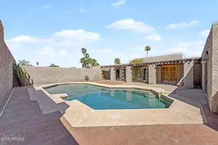 2639 S Bala Dr, Tempe, AZ 85282 - Photo 21