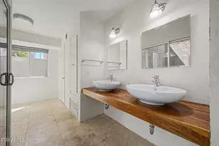2639 S Bala Dr, Tempe, AZ 85282 - Photo 19