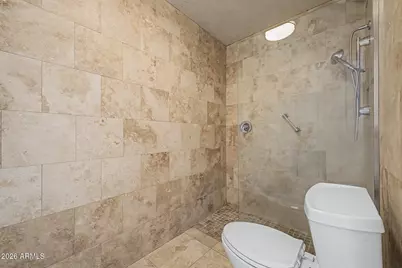 2639 S Bala Drive, Tempe, AZ 85282 - Photo 13