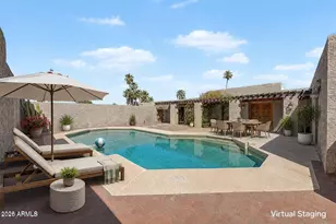 2639 S Bala Dr, Tempe, AZ 85282 - Photo 3