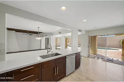 2639 S Bala Drive, Tempe, AZ 85282 - Photo 5