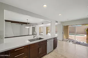 2639 S Bala Dr, Tempe, AZ 85282 - Photo 5