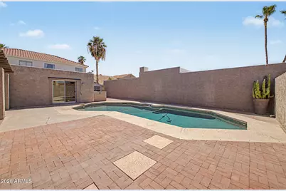 2639 S Bala Drive, Tempe, AZ 85282 - Photo 23