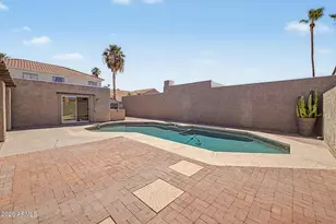 2639 S Bala Dr, Tempe, AZ 85282 - Photo 23