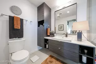 100 W Portland St, Phoenix, AZ 85003 - Photo 9