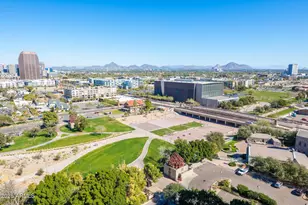 100 W Portland St, Phoenix, AZ 85003 - Photo 15