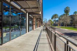 100 W Portland St, Phoenix, AZ 85003 - Photo 29