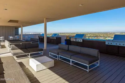 100 W Portland Street #Unit 505, Phoenix, AZ 85003 - Photo 21