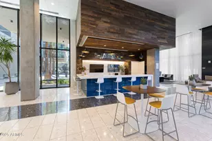 100 W Portland St, Phoenix, AZ 85003 - Photo 25