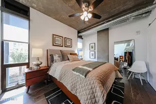 100 W Portland St, Phoenix, AZ 85003 - Photo 7