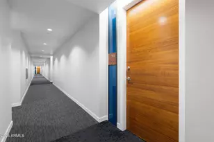 100 W Portland St, Phoenix, AZ 85003 - Photo 13