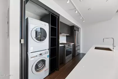100 W Portland Street #Unit 505, Phoenix, AZ 85003 - Photo 11
