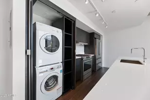 100 W Portland St, Phoenix, AZ 85003 - Photo 11