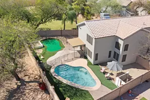 3905 E Renee Dr, Phoenix, AZ 85050 - Photo 1