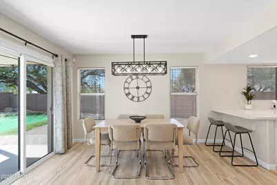 3905 E Renee Drive, Phoenix, AZ 85050 - Photo 7