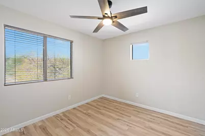 3905 E Renee Drive, Phoenix, AZ 85050 - Photo 17