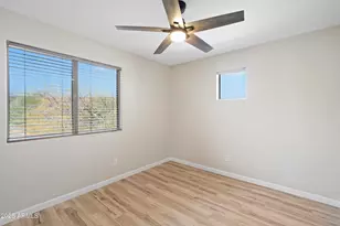 3905 E Renee Dr, Phoenix, AZ 85050 - Photo 17