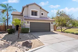 3905 E Renee Dr, Phoenix, AZ 85050 - Photo 5