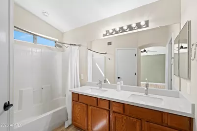 3905 E Renee Drive, Phoenix, AZ 85050 - Photo 19