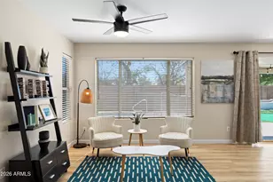 3905 E Renee Dr, Phoenix, AZ 85050 - Photo 13