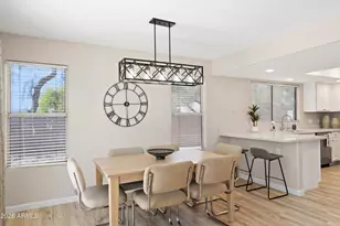 3905 E Renee Dr, Phoenix, AZ 85050 - Photo 3