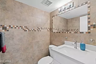 3905 E Renee Dr, Phoenix, AZ 85050 - Photo 25