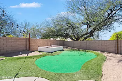 3905 E Renee Drive, Phoenix, AZ 85050 - Photo 21