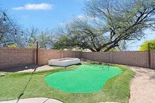 3905 E Renee Dr, Phoenix, AZ 85050 - Photo 21