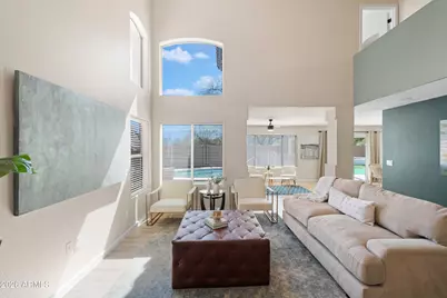 3905 E Renee Drive, Phoenix, AZ 85050 - Photo 11