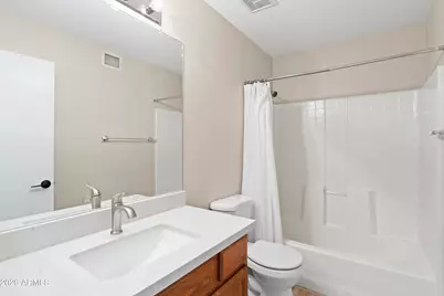 3905 E Renee Drive, Phoenix, AZ 85050 - Photo 15