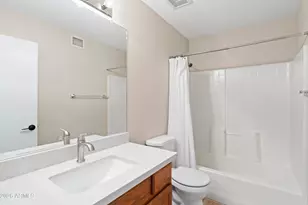 3905 E Renee Dr, Phoenix, AZ 85050 - Photo 15