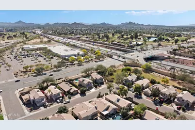 3905 E Renee Drive, Phoenix, AZ 85050 - Photo 27