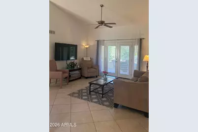 14518 W Heritage Drive, Sun City West, AZ 85375 - Photo 7