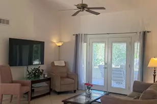 14518 W Heritage Dr, Sun City West, AZ 85375 - Photo 7