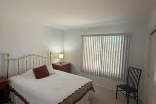 14518 W Heritage Dr, Sun City West, AZ 85375 - Photo 27