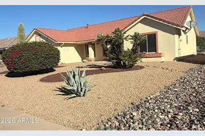 14518 W Heritage Drive, Sun City West, AZ 85375 - Photo 3