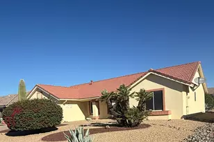14518 W Heritage Dr, Sun City West, AZ 85375 - Photo 3