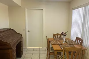 14518 W Heritage Dr, Sun City West, AZ 85375 - Photo 17