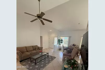 14518 W Heritage Drive, Sun City West, AZ 85375 - Photo 9