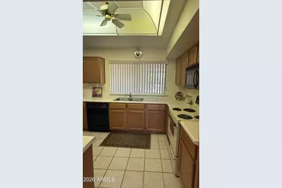 14518 W Heritage Drive, Sun City West, AZ 85375 - Photo 15