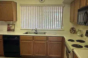 14518 W Heritage Dr, Sun City West, AZ 85375 - Photo 15